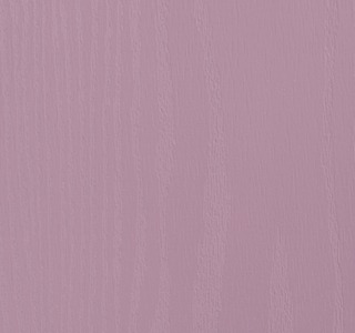 Pastel Violet