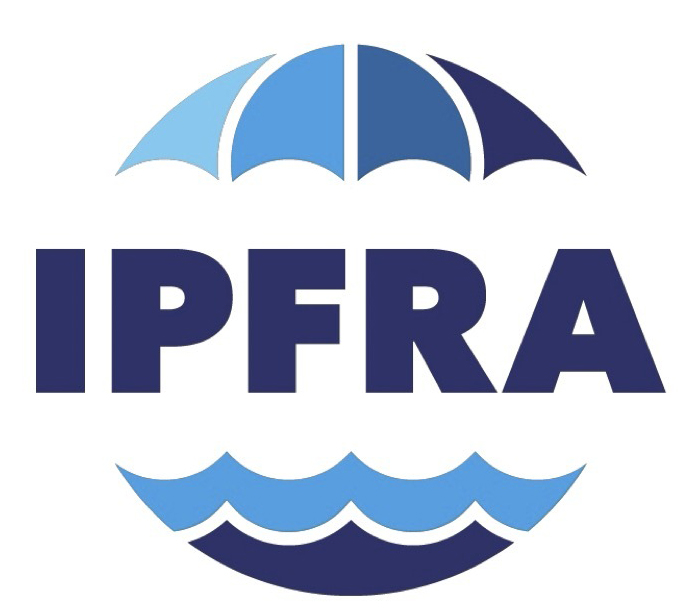 IPFRA logo icon cmyk[55]